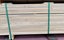 VITEX DECKING / FENCING, SECONDS, 125 x 19mm - 895m - TBT1364 Carousel 5