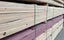 VITEX DECKING / FENCING, SECONDS, 125 x 19mm - 895m - TBT1364 Carousel 7