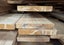 VITEX DECKING / FENCING, SECONDS, 125 x 19mm - 895m - TBT1364 Carousel 11