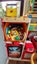 Loading Image 2 of 15