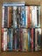Movie Night with 80+ MIXED DVDs - Lot CORN Carousel 3