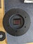 PlayerOne Artemis-M Pro IMX492 CCD (47Megapixel) Astrophotography Cooled Camera Carousel 4