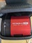 PlayerOne Artemis-M Pro IMX492 CCD (47Megapixel) Astrophotography Cooled Camera Carousel 3