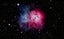 PlayerOne Artemis-M Pro IMX492 CCD (47Megapixel) Astrophotography Cooled Camera Carousel 7