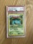 Psa Slabs and sealed Pokemon collection Carousel 5