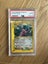 Psa Slabs and sealed Pokemon collection Carousel 2