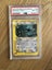Psa Slabs and sealed Pokemon collection Carousel 3