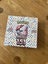 Psa Slabs and sealed Pokemon collection Carousel 10