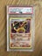 Psa Slabs and sealed Pokemon collection Carousel 6