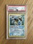 Psa Slabs and sealed Pokemon collection Carousel 7