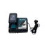 Loading Image 1 of 2