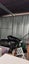 Contents of a storage Unit Carousel 3