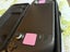 256GB LCD SteamDeck Carousel 4