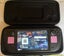 256GB LCD SteamDeck Carousel 3