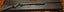 Loading Image 1 of 4