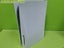 ** PS5 DISK EDITION + ORIGINAL BOX + CONTROLLER + HDMI + USB CORD ** Carousel 2