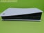 ** PS5 DISK EDITION + ORIGINAL BOX + CONTROLLER + HDMI + USB CORD ** Carousel 4