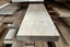 VITEX DECKING / FENCING, SECONDS, 100 x 19mm - 980.2m - TBT1367 Carousel 10