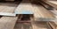 VITEX DECKING / FENCING, SECONDS, 100 x 19mm - 980.2m - TBT1367 Carousel 7