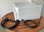 Brother All-In-One Inkjet Printer Carousel 6