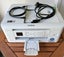 Brother All-In-One Inkjet Printer Carousel 3