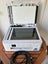 Brother All-In-One Inkjet Printer Carousel 4