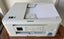 Brother All-In-One Inkjet Printer Carousel 5
