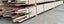 VITEX DECKING / FENCING, SECONDS, 100 x 19mm - 980.2m - TBT1367 Carousel 1
