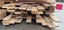 VITEX DECKING / FENCING, SECONDS, 100 x 19mm - 980.2m - TBT1367 Carousel 3