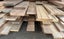 VITEX DECKING / FENCING, SECONDS, 100 x 19mm - 980.2m - TBT1367 Carousel 14