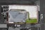 gallery view thumbnail