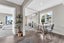 gallery view thumbnail