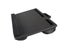PTN NEW Laptop Table Desk Sale Sale Sale Carousel 3