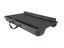 PTN NEW Laptop Table Desk Sale Sale Sale Carousel 5