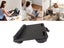 PTN NEW Laptop Table Desk Sale Sale Sale Carousel 12