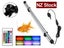 PTN NEW Adjustable LED Aquarium Lights Sale Sale Sale Carousel 1