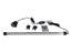 PTN NEW Adjustable LED Aquarium Lights Sale Sale Sale Carousel 3