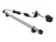 PTN NEW Adjustable LED Aquarium Lights Sale Sale Sale Carousel 4