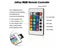 PTN NEW Adjustable LED Aquarium Lights Sale Sale Sale Carousel 10