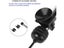 PTN NEW Adjustable LED Aquarium Lights Sale Sale Sale Carousel 14