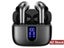 PTN NEW Bluetooth Headphones Sale Sale Sale Carousel 1