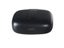 PTN NEW Bluetooth Headphones Sale Sale Sale Carousel 3