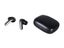 PTN NEW Bluetooth Headphones Sale Sale Sale Carousel 4