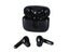 PTN NEW Bluetooth Headphones Sale Sale Sale Carousel 5