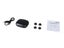PTN NEW Bluetooth Headphones Sale Sale Sale Carousel 6