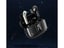 PTN NEW Bluetooth Headphones Sale Sale Sale Carousel 7