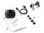 PTN NEW Bluetooth Headphones Sale Sale Sale Carousel 9