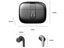 PTN NEW Bluetooth Headphones Sale Sale Sale Carousel 10