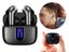 PTN NEW Bluetooth Headphones Sale Sale Sale Carousel 11