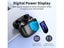 PTN NEW Bluetooth Headphones Sale Sale Sale Carousel 14